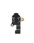 Placa jack de audio para Apple Macbook Pro 14 y 16 en Quetzaltenango - Encuéntrala en Xela.