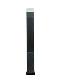 Encuentra el cable flex trackpad para Macbook Pro 14 en Quetzaltenango en nuestra tienda de partes Apple.