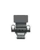 Reparación de placa USB-C para Macbook Pro 14 en Quetzaltenango, Xela.