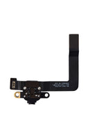 Placa de audio con cable flex para MacBook Air 15 disponible en Xela Quetzaltenango.