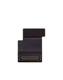 Cable de placa hija para MacBook Air 15" (A2941, Mid 2023), pieza de repuesto.