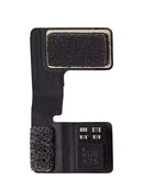 Cable flex sensor Sleep/Wake para MacBook Air 15" (A2941), accesorio Apple de repuesto.