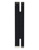 Cable flex de extensión de pantalla para MacBook Air 15 (A2941/A3114/A3241), bajo PPLCD, reparación de pantalla.