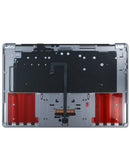 Encuentra tapa superior con teclado US y touchpad para MacBook Air 15 en Xela Quetzaltenango.