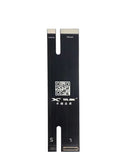 Encuentra cables de extensión de prueba de pantalla para MacBook Air 13 en Xela, Quetzaltenango.