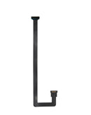 Cable flex trackpad MacBook Air 15 (A2941 / 2023)