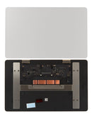 Trackpad MacBook Air 15 (A2941 / Mid 2023) (SPACE GRAY) disponible en Xela Quetzaltenango.