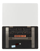Trackpad STARLIGHT para MacBook Air 15 disponible en Quetzaltenango.