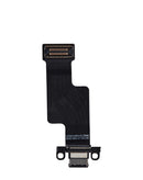 Reparación de placa USB C para MacBook Air 15 en Quetzaltenango, Xela.