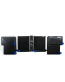 Batería para MacBook Pro 14 (A2977) disponible en Quetzaltenango.