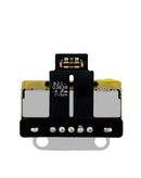 Encuentra el DC-In Board para MacBook Pro 16 (A2991 / Late 2023) en Xela Quetzaltenango.