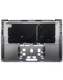 Encuentra la tapa superior con teclado US para tu MacBook Pro 16 en Quetzaltenango.