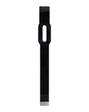 Encuentra el cable flex trackpad para MacBook Pro 16 A2991 Late 2023 en Xela Quetzaltenango.