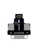Compra la placa DC-In para MacBook Pro 14 (A2992) en Quetzaltenango, Xela al mejor precio y con garantía.