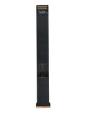 Encuentra cables flex trackpad para MacBook Pro 14 modelo A2992 en Xela Quetzaltenango.