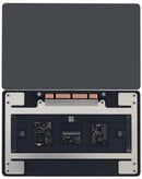 Reparación de trackpad Apple A2992 Space Gray en Quetzaltenango.
