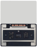 Encuentra el mejor servicio de reparación de trackpad para MacBook Pro 14 en Quetzaltenango.