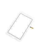 Pantalla Samsung Galaxy Tab 3 Lite 7.0 (WiFi Model / T110 / T113) en Quetzaltenango, encuentra repuestos y reparaciones en Xela.