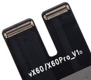 Cable flex para iTestBox compatible con Vivo X60 / X60Pro en Quetzaltenango.