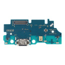 Encuentra el reemplazo original de la placa de puerto de carga para Samsung Galaxy A16 5G A166B en Xela Quetzaltenango.