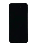 Encuentra pantallas OLED para Samsung Galaxy S23 5G en Quetzaltenango, Xela, disponibles en negro, grado B/C, US e international.
