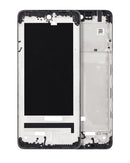 Marco LCD para Motorola Moto G04 (XT2421 / 2024) en Xela Quetzaltenango.