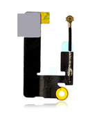 Reparación de Flex Cable para iPhone 5S en Quetzaltenango, encuentra el mejor precio en Xela.