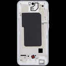Reparación de pantalla Samsung Galaxy A35 en Xela Quetzaltenango.