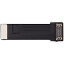 Cable Flex de Camara Trasera para iPhone 14 Pro (I2C)