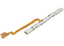 Puerto de carga USB-C flex cable para Samsung Galaxy S26 S942 y S26 Plus S947, repuesto para reparación.