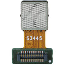 Cámara trasera original de 2MP para Samsung Galaxy A05s (A057, 2023), repuesto para reparación.