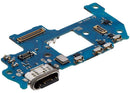 Encuentra una placa de carga para Samsung Galaxy A55 en Xela Quetzaltenango.