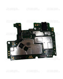 Tarjeta Logica Original Para Alcatel 5007A