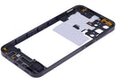 Encuentra el Marco Medio Compatible para Samsung Galaxy A15 5G en Quetzaltenango en nuestro taller de reparaciones autorizado.