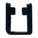 Conector de auriculares original OnePlus Nord N200 5G, componente de audio para reparación de móviles.
