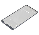 Reparación de pantalla Tecno Pop 4 (BC2c/BC1s) en Xela, Quetzaltenango.