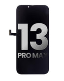 La mejor pantalla OLED original para iPhone 13 Pro Max en Quetzaltenango, Xela.