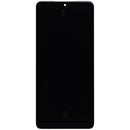 Pantalla OLED sin marco para Motorola Moto G Stylus 5G / Edge 60 Stylus en Quetzaltenango.