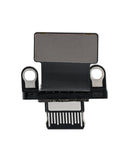 Compra una placa USB-C para MacBook Pro 14 en Xela al mejor precio en Garantia Xela.