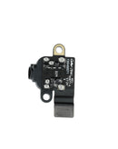 Placa audio jack para Apple MacBook Air 13 disponible en Xela Quetzaltenango.