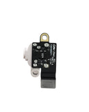 Placa de audio jack para MacBook Air 13 disponible en Xela Quetzaltenango.