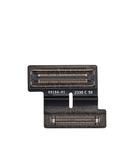 Cable de placa hija MacBook Air 13 (A3113 / Mid 2024 / A3240 / Early 2025)