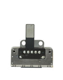Encuentra la placa DC-IN para MacBook Air 13 (A3113 / 2024) en Xela Quetzaltenango.
