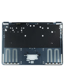 Encuentra la tapa superior con teclado US para MacBook Air 13 (A3113 / 2024) en Quetzaltenango.