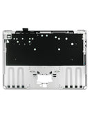 Encuentra la tapa superior con teclado US para MacBook Air 13 en Quetzaltenango, en Xela.
