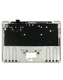 Encuentra tapa superior con teclado US para MacBook Air 13 en Xela Quetzaltenango.