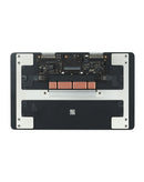 Reparación de Trackpad para MacBook Air 13 (A3113 / 2024) en Xela Quetzaltenango, contáctanos.