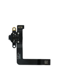 Placa de audio jack para Apple Macbook Air M3 Retina 15.3 disponible en Xela Quetzaltenango.