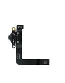 Placa de audio jack para Macbook Air M3 Retina en Quetzaltenango, venta al detalle y mayorista.