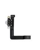 Placa de audio Jack plateado para Macbook Air M3 Retina 15.3 disponible en Xela Quetzaltenango.